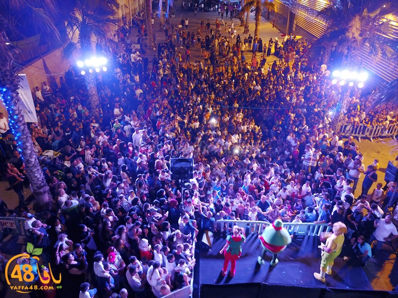 mina2 iftar jamai3y (116).JPG